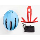 Bontrager XXX WaveCel Helmet