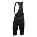 Sportful Giara Bib Short