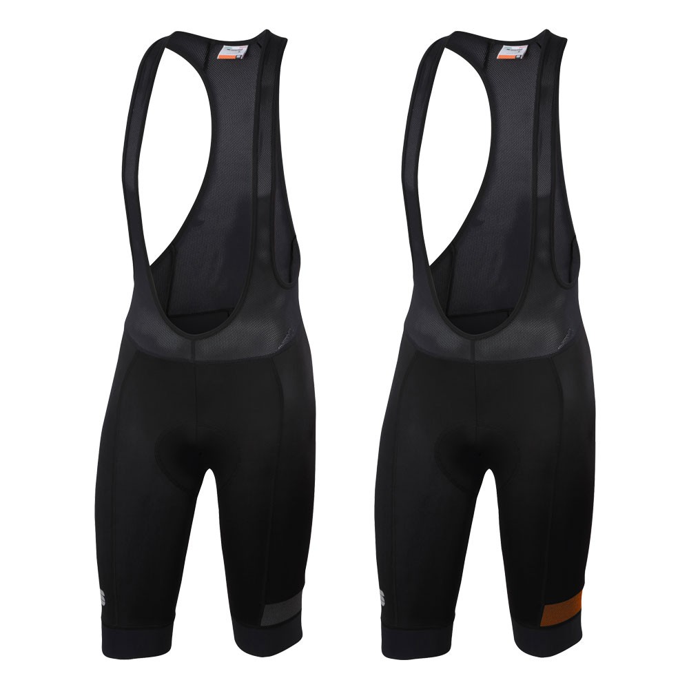 Sportful Giara Bib Short
