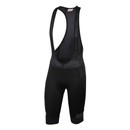 Sportful Giara Bib Short