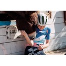 Bontrager XXX WaveCel Helmet
