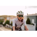 Bontrager XXX WaveCel Helmet