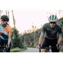 Bontrager XXX WaveCel Helmet