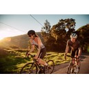 Bontrager XXX WaveCel Helmet
