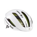 Bontrager XXX WaveCel Helmet