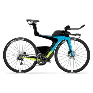 Cervelo Wahoo Kickr Core Turbo Trainer Offer Sigma Sports