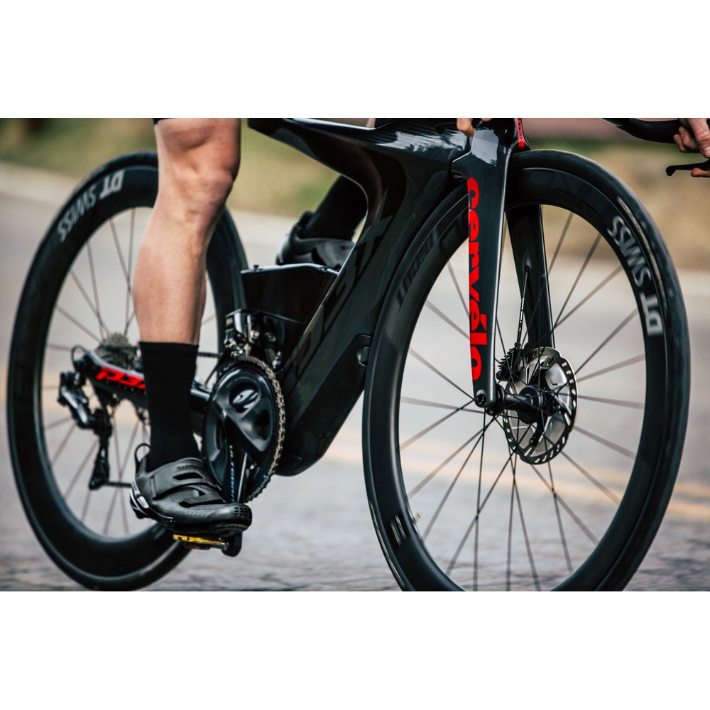 Introducing New Cervelo P3x Triathlon Bike Sigma Sports