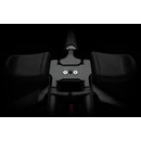 Cervelo P3X Ultegra Di2 Disc TT/Triathlon Bike With Aluminium Wheels 2020