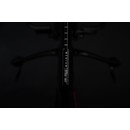 Cervelo P3X Ultegra Di2 Disc TT/Triathlon Bike With Aluminium Wheels 2020