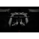 Cervelo P3X Ultegra Di2 Disc TT/Triathlon Bike With Aluminium Wheels 2020