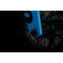 Cervelo P3X Ultegra Di2 Disc TT/Triathlon Bike With Aluminium Wheels 2020