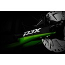 Cervelo P3X Ultegra Di2 Disc TT/Triathlon Bike With Aluminium Wheels 2020