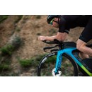 Cervelo P3X Ultegra Di2 Disc TT/Triathlon Bike With Aluminium Wheels 2020