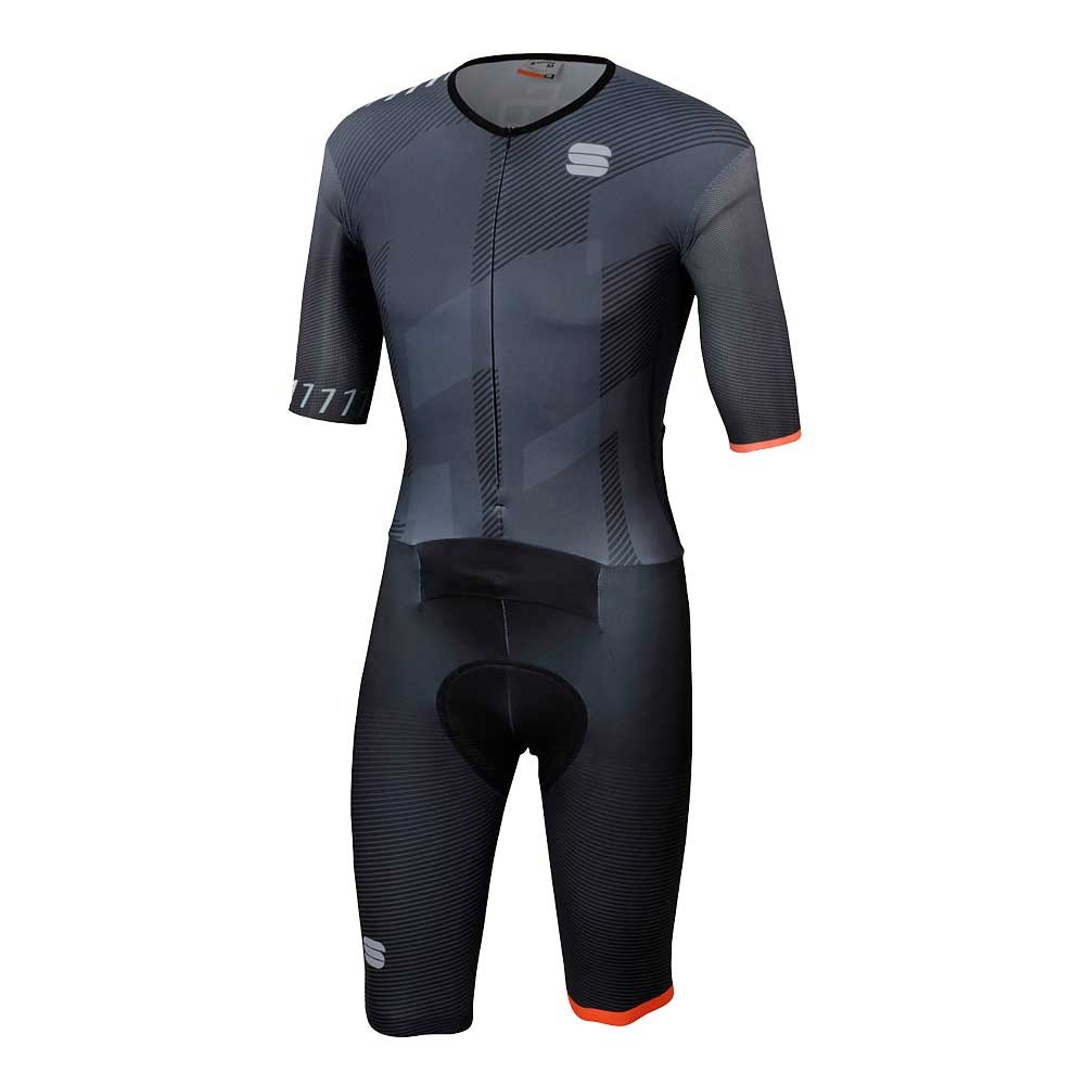 attaquer skinsuit