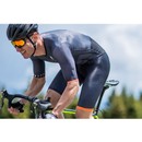 Sportful Bodyfit Pro Bomber 111 Short Sleeve Skin Suit