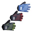 Sportful Bodyfit Team Faster Gloves