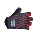 Sportful Bodyfit Team Faster Gloves