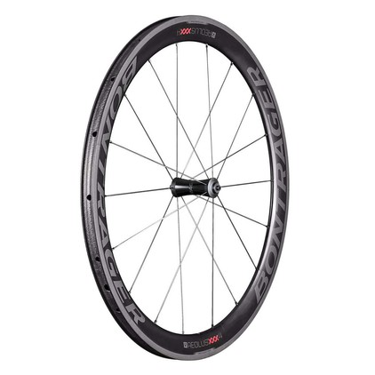 bontrager xxx 4 disc