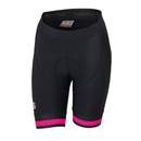 Sportful Bodyfit Classic Womens Short