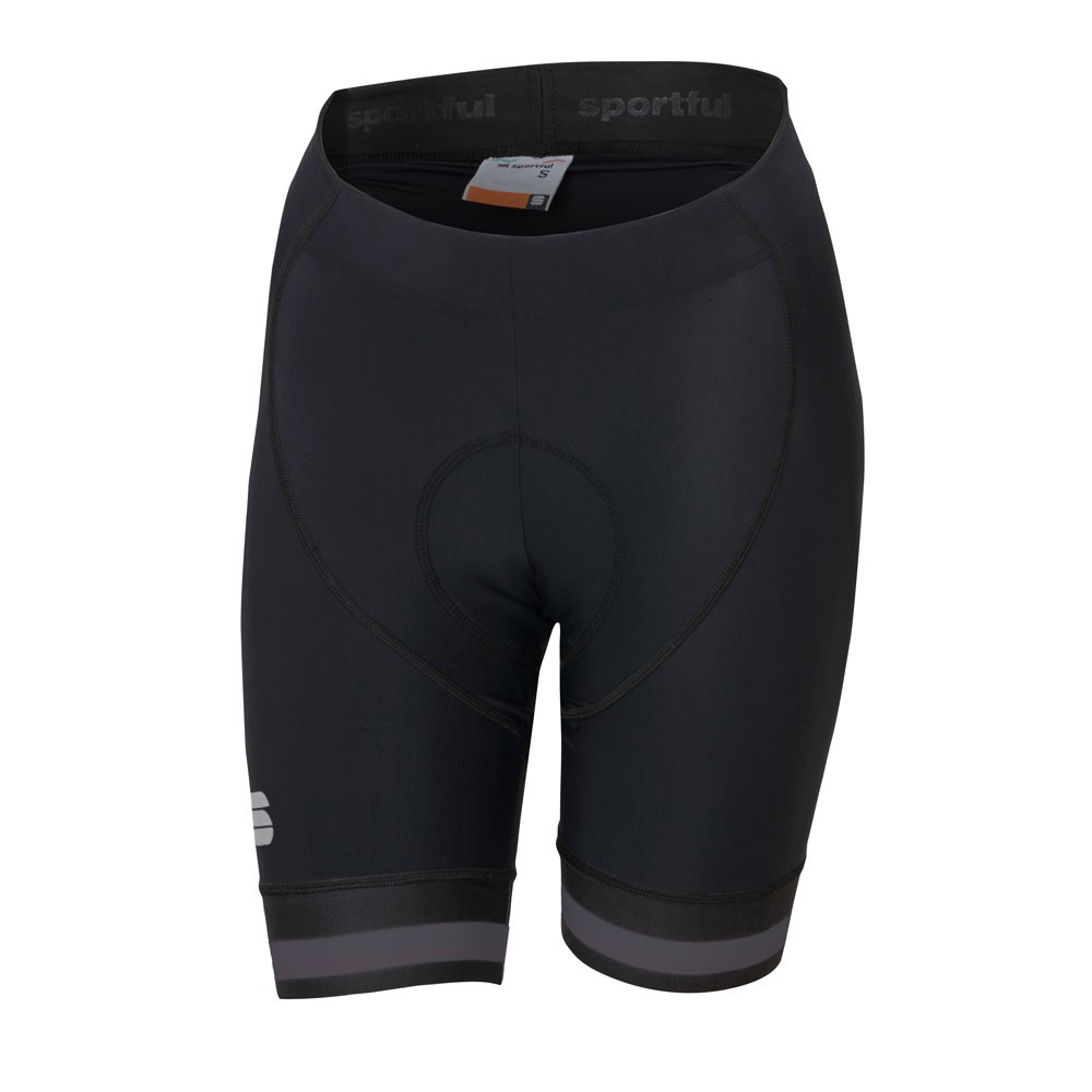 Sportful Bodyfit Classic Womens Short