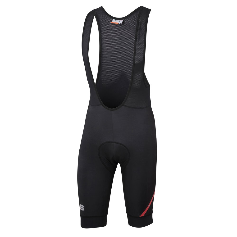 sportful fiandre no rain 2 bib shorts