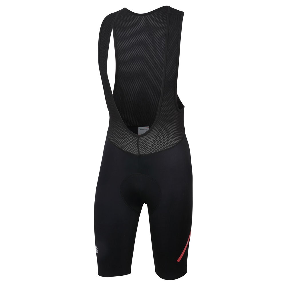 Sportful Fiandre Light NoRain 2 Bib Short