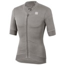 Sportful Monocrom Short Sleeve Jersey
