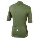 Sportful Monocrom Short Sleeve Jersey