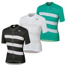 Sportful Team 2.0 Ribbon Short Sleeve Jersey