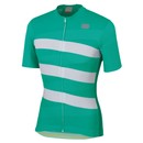 Sportful Team 2.0 Ribbon Short Sleeve Jersey
