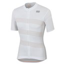 Sportful Team 2.0 Ribbon Short Sleeve Jersey