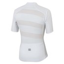 Sportful Team 2.0 Ribbon Short Sleeve Jersey