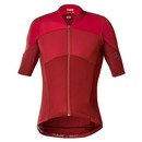 Mavic Cosmic Ultimate SL Short Sleeve Jersey