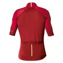 Mavic Cosmic Ultimate SL Short Sleeve Jersey