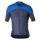 Mavic Cosmic Ultimate SL Short Sleeve Jersey