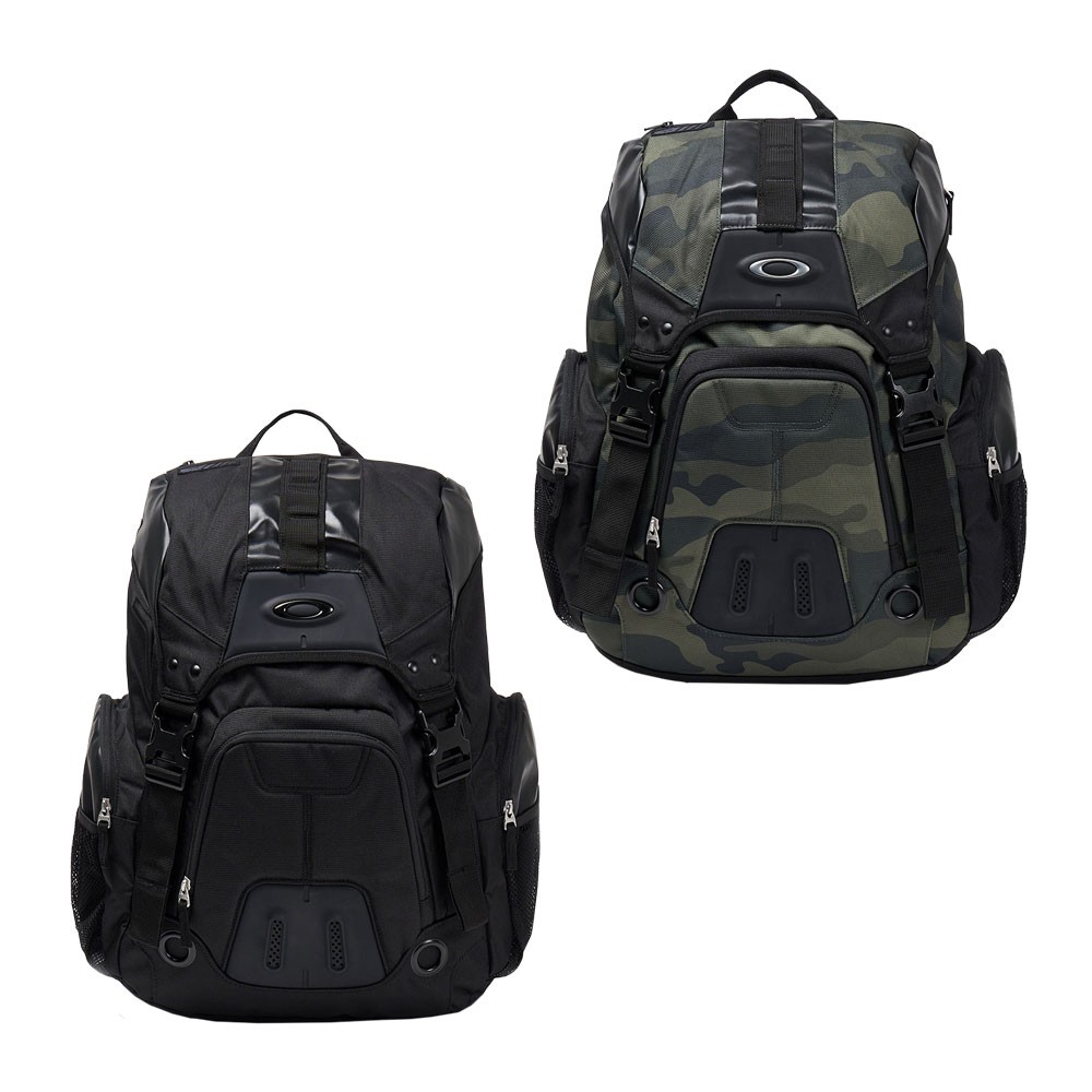Oakley Gearbox LX 32L Backpack