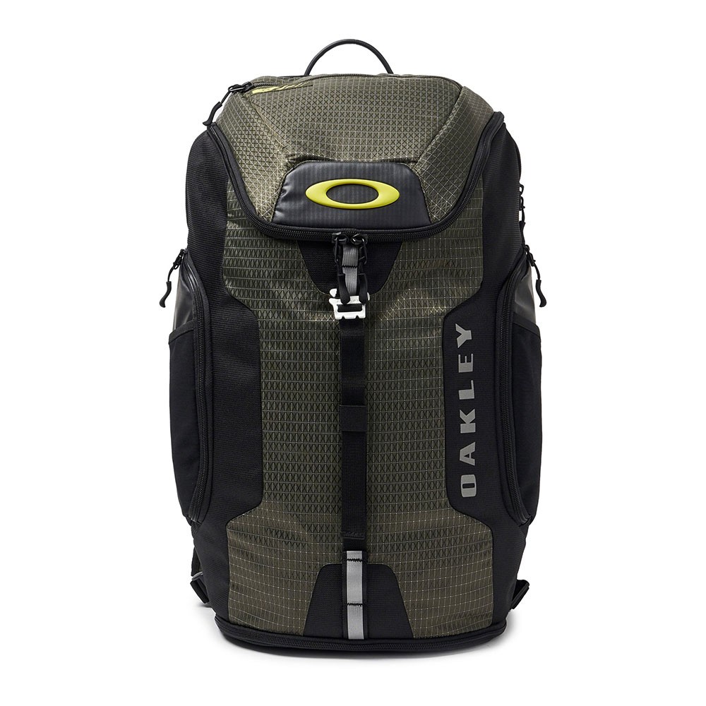 oakley link pack