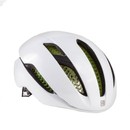 Bontrager XXX WaveCel Helmet