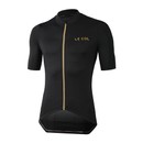 Le Col Hors Categorie 19 Short Sleeve Jersey