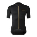Le Col Hors Categorie 19 Short Sleeve Jersey