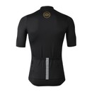 Le Col Hors Categorie 19 Short Sleeve Jersey