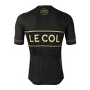 Le Col Sport Short Sleeve Jersey