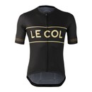 Le Col Sport Short Sleeve Jersey