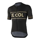 Le Col Sport Short Sleeve Jersey