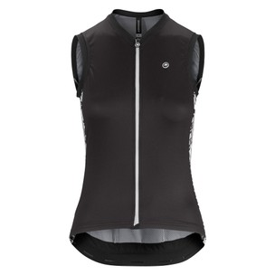 Assos Sale | Assos Clearance From £7.20 