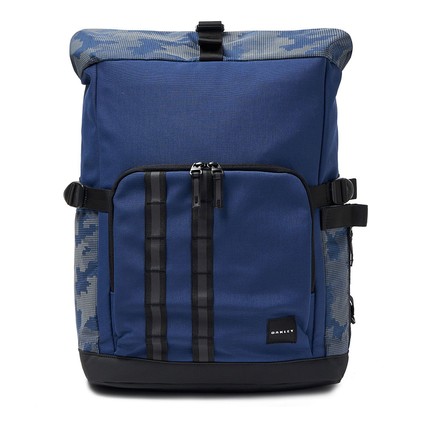 oakley backpack 2019
