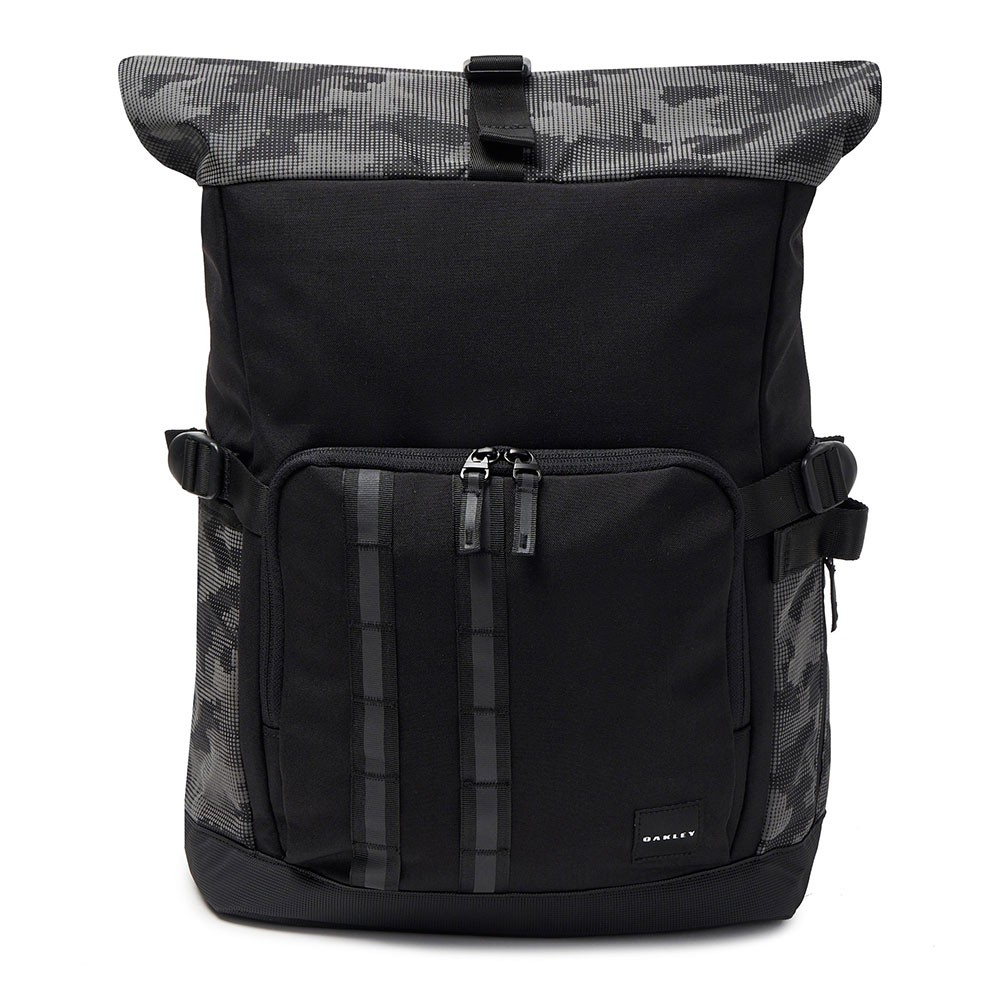 Oakley Utility Rolled Up 23L Backpack | Sigma Sports
