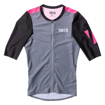 void vortex bib shorts