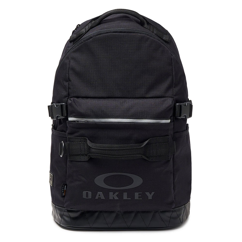 Oakley Utility 20L Backpack Sigma Sports