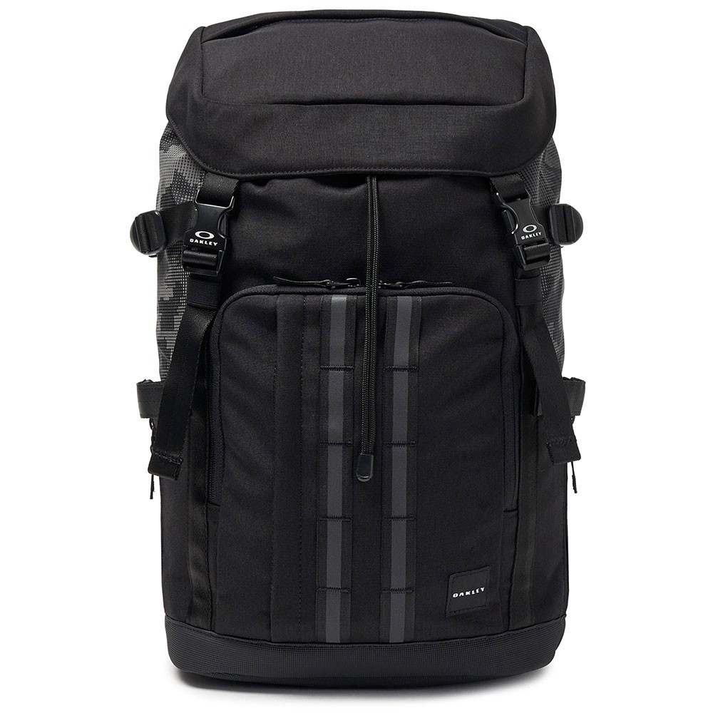 Oakley Utility Organising 25L Backpack Sigma Sports